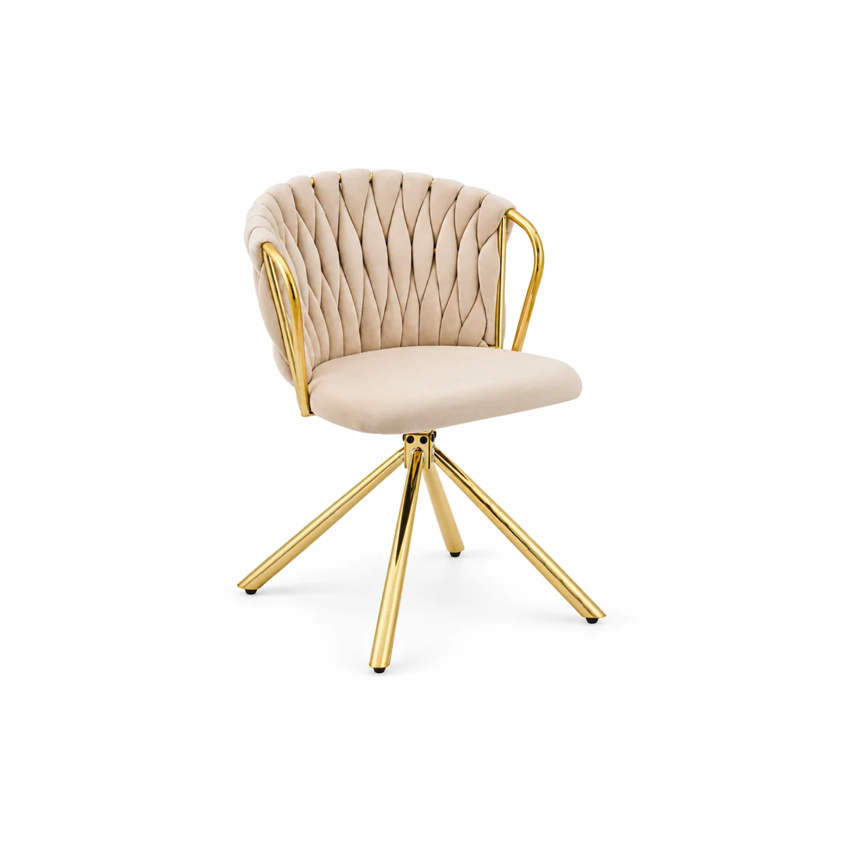 Dining Chair — CT-TY029066