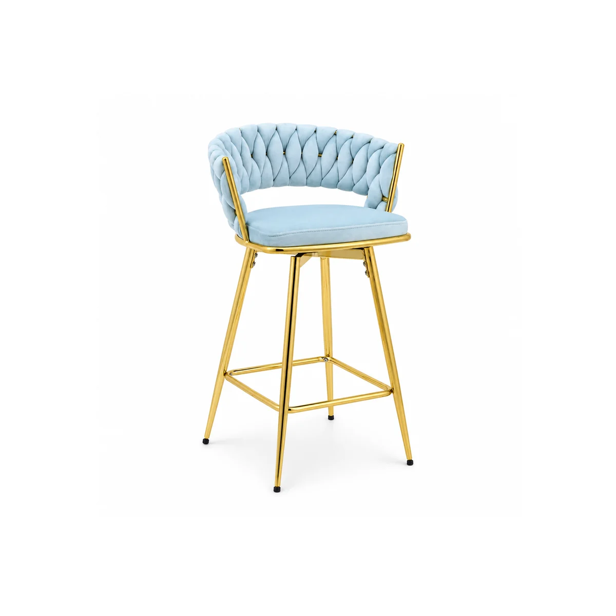Bar & Counter Stool — CT-TY029067