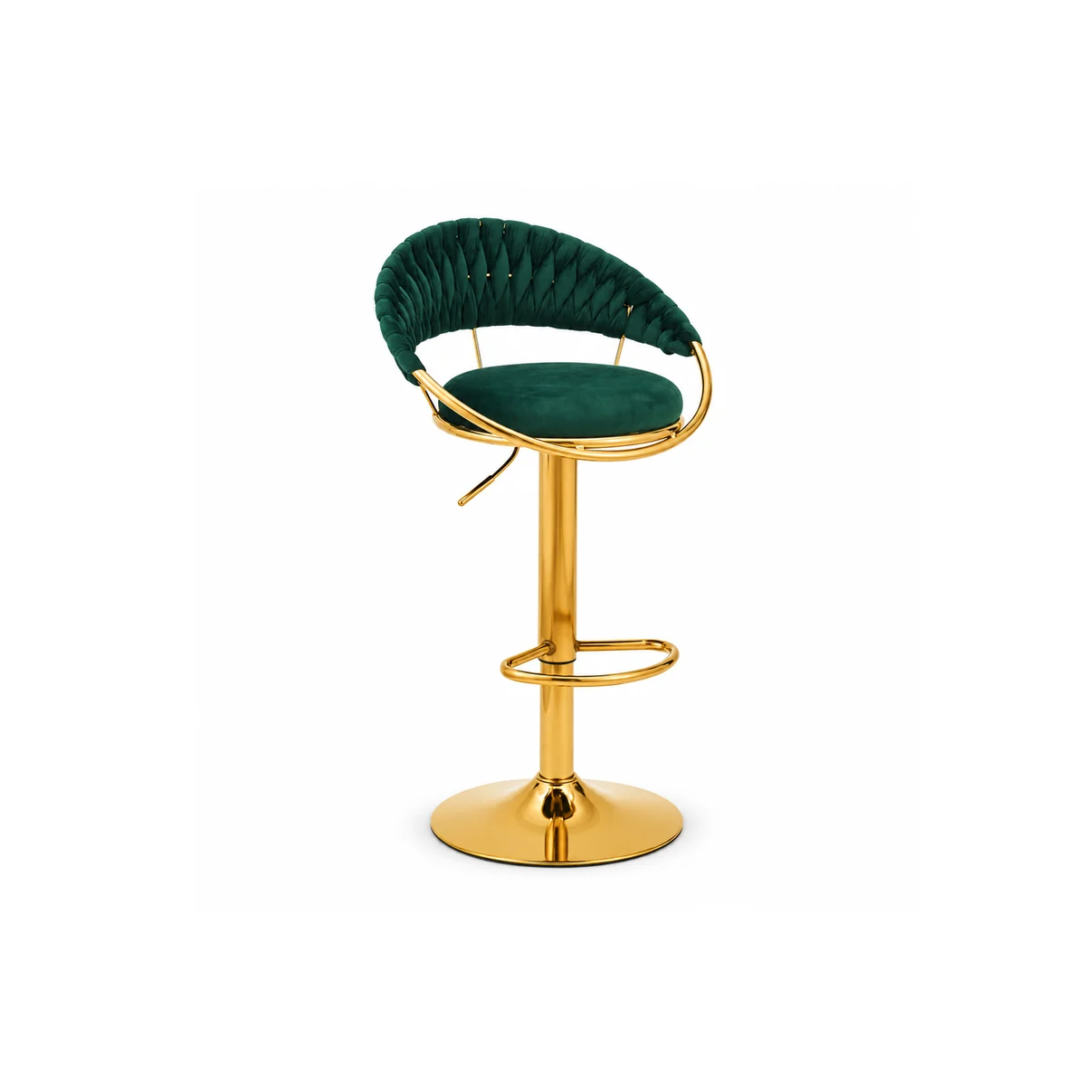 Bar & Counter Stool — CT-TY029068