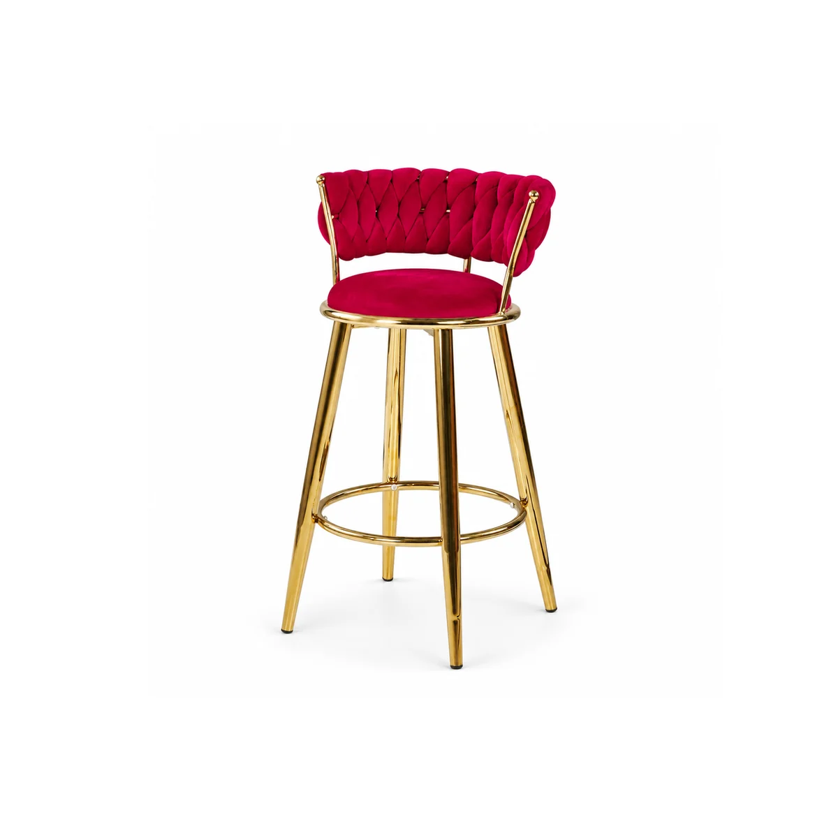 Bar & Counter Stool — CT-TY029069