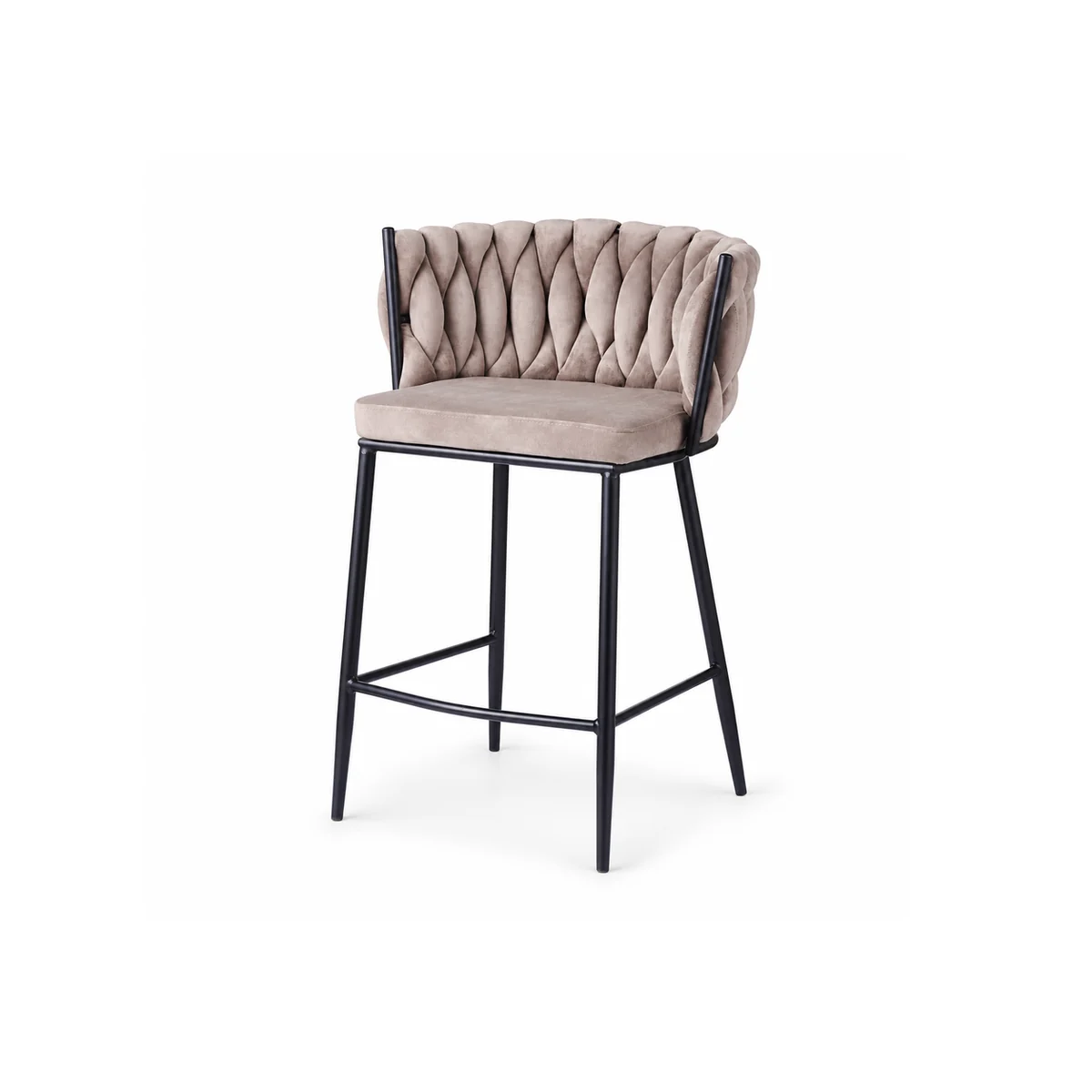 Bar & Counter Stool — CT-TY029070