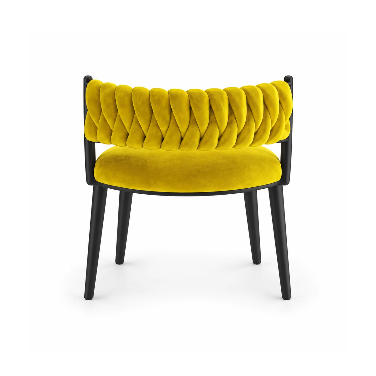 Dining Chair — CT-TY029071