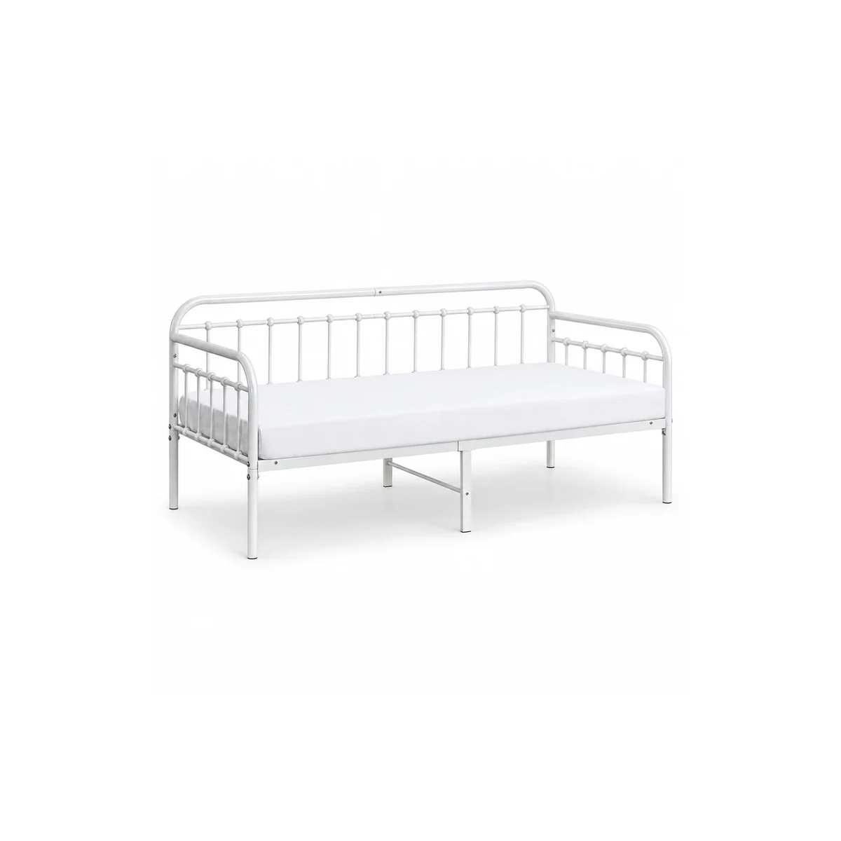 Metal Daybed — SN-GM023003