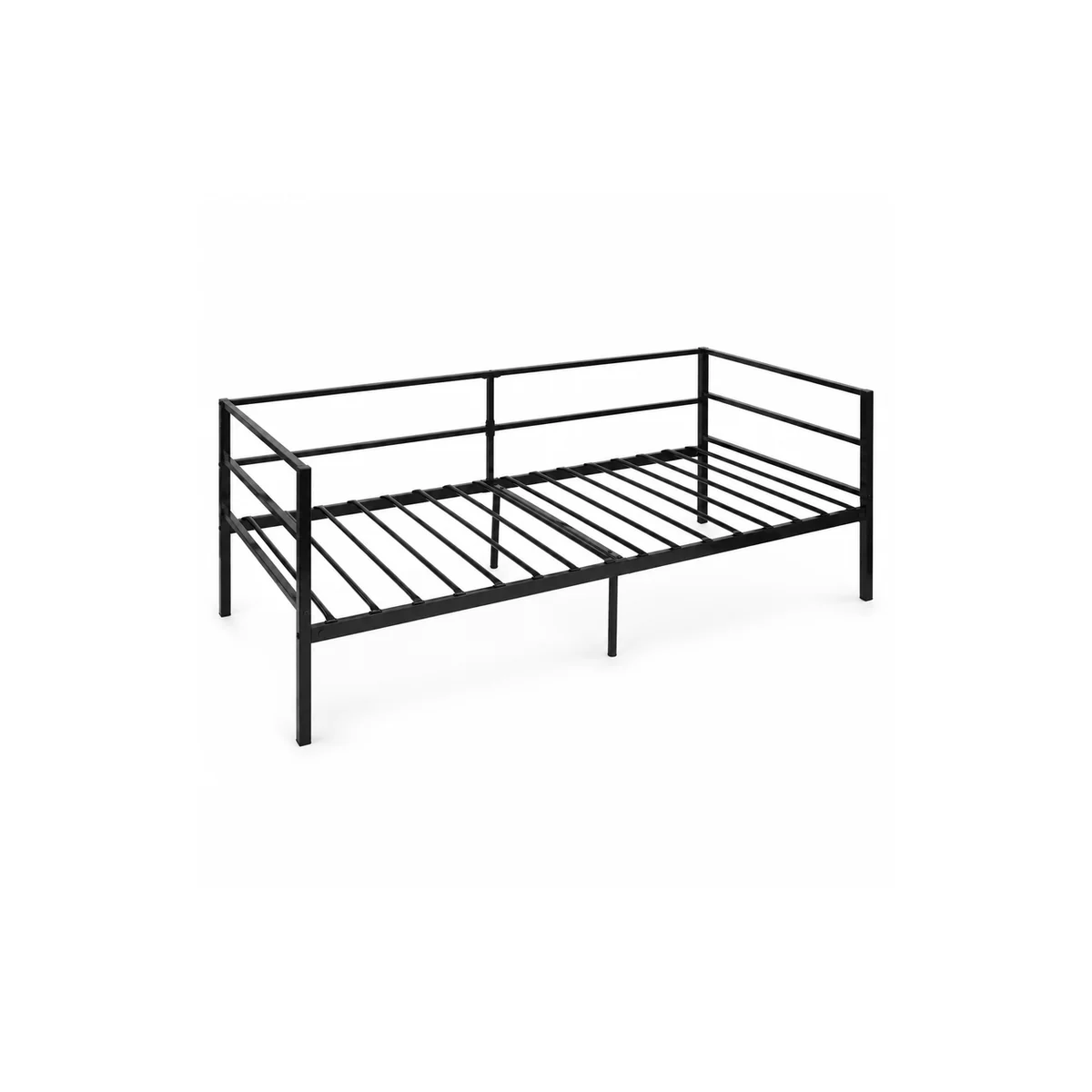 Metal Daybed — SN-GM023004